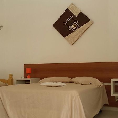 Suites Porto Caravelas Кабу-Фріу Екстер'єр фото